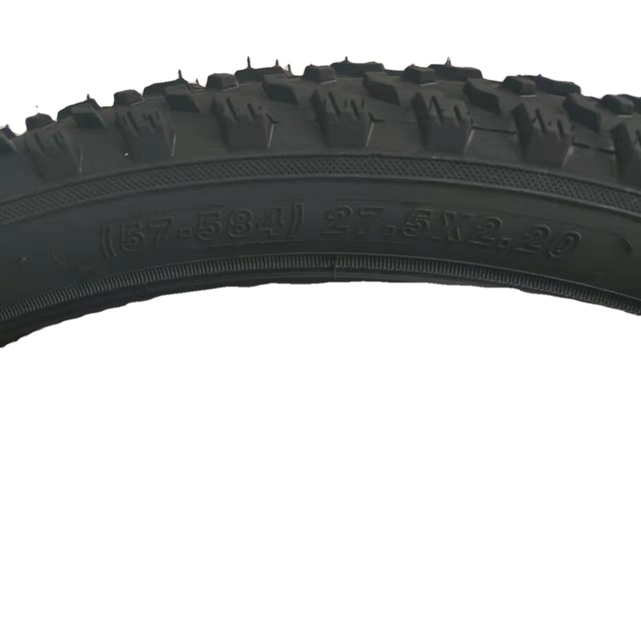 12/14/16/18/20/24/26/27.5/29 inch Bicycle tire ordinary bicycle tire manufacturer direct road tire