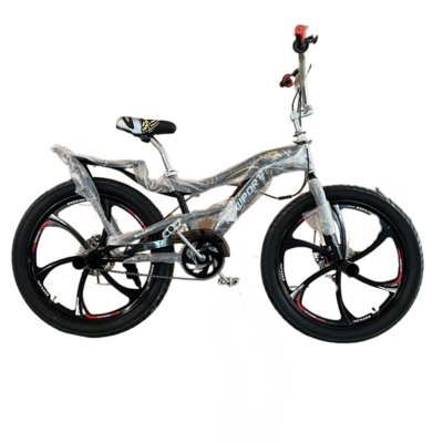 OEM 20 Inch Show Bmx Bike street freestyle Sport Bike BMX bicycles bicicleta bmx