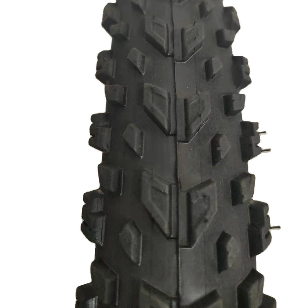 12/14/16/18/20/24/26/27.5/29 inch Bicycle tire ordinary bicycle tire manufacturer direct road tire