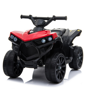 New design High power kids electric car rc four wheel drive car with cheap price