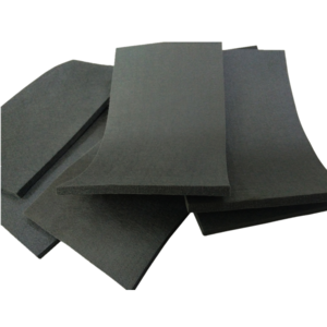 Conductive Carbon Electrode Graphite Felt for Flow Battery Electrodes