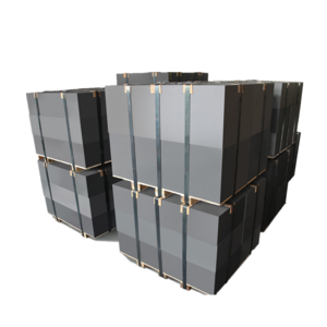 Graphite Blocks Factory Sale High Purity Graphite Bricks