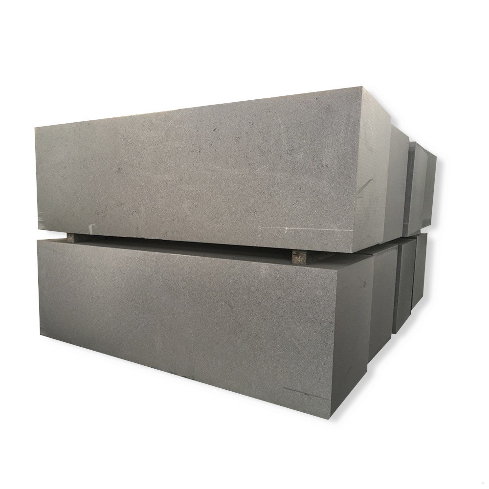 Hot Sale Graphite Blocks Factory Sale High Purity Graphite Bricks