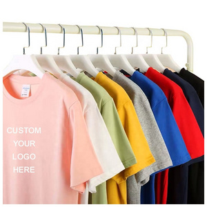 men's over runs branded by bangladesh bangladesh original t-shirt famosi overrun from private label tshirts brand t st shirts