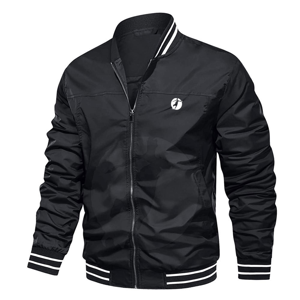 Apparel & Accessories>>Men's Clothing>>Men's Jackets