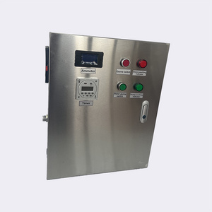 LFPROTEK  ozone water Purifier Commercial School Restaurant Kitchen Ozone Generator