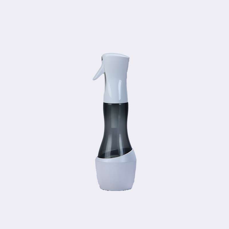 portable bottle car disinfector sterilizer air disinfection poly-electrolyte ozone generator spray o3 water purifier