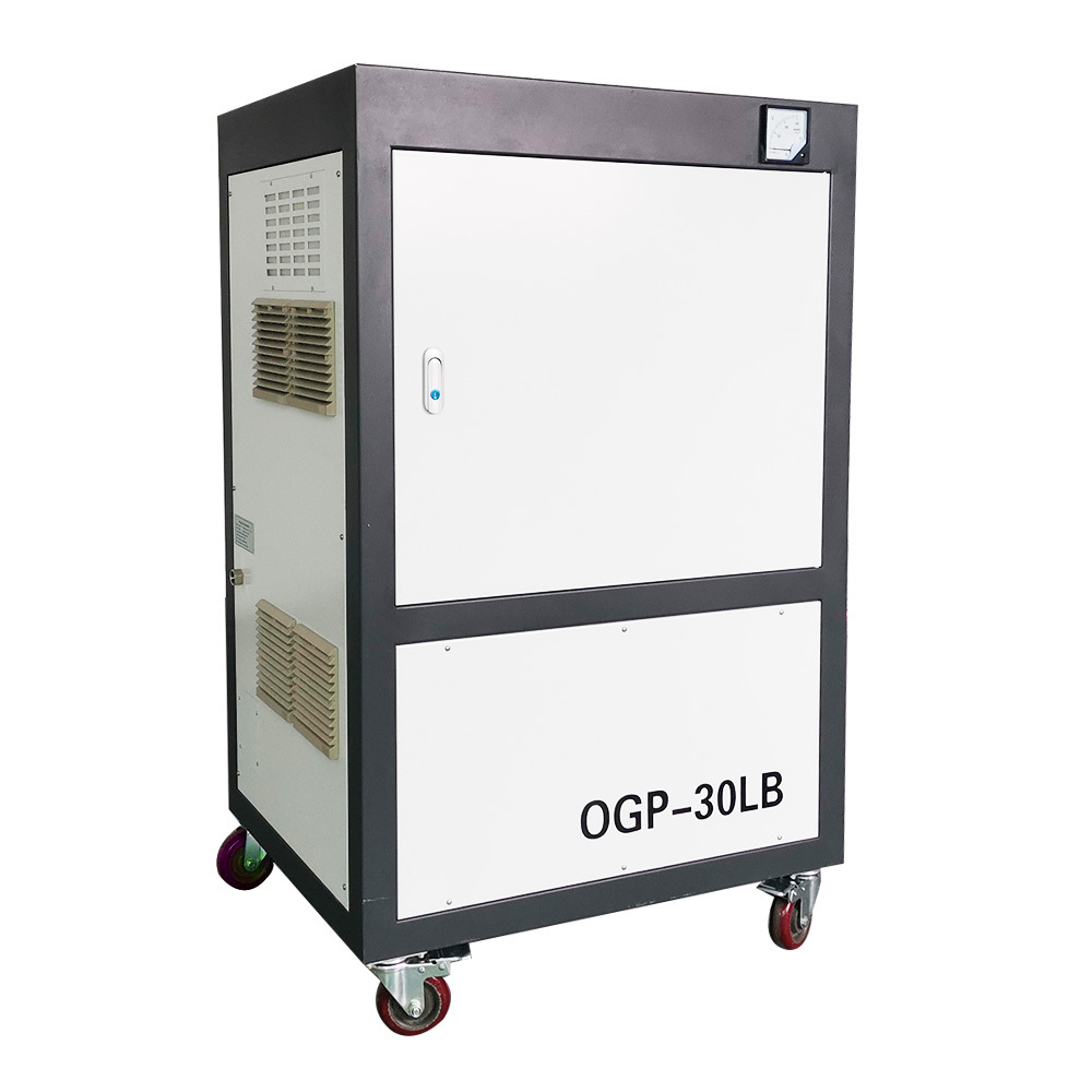 10 litre 70 litre 30L manufacturing medical psa oxygen gas production plant for hospital