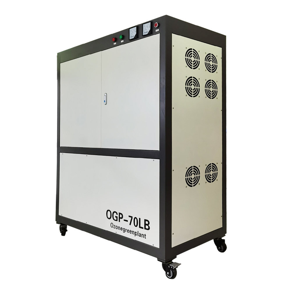 10 litre 70 litre 30L manufacturing medical psa oxygen gas production plant for hospital