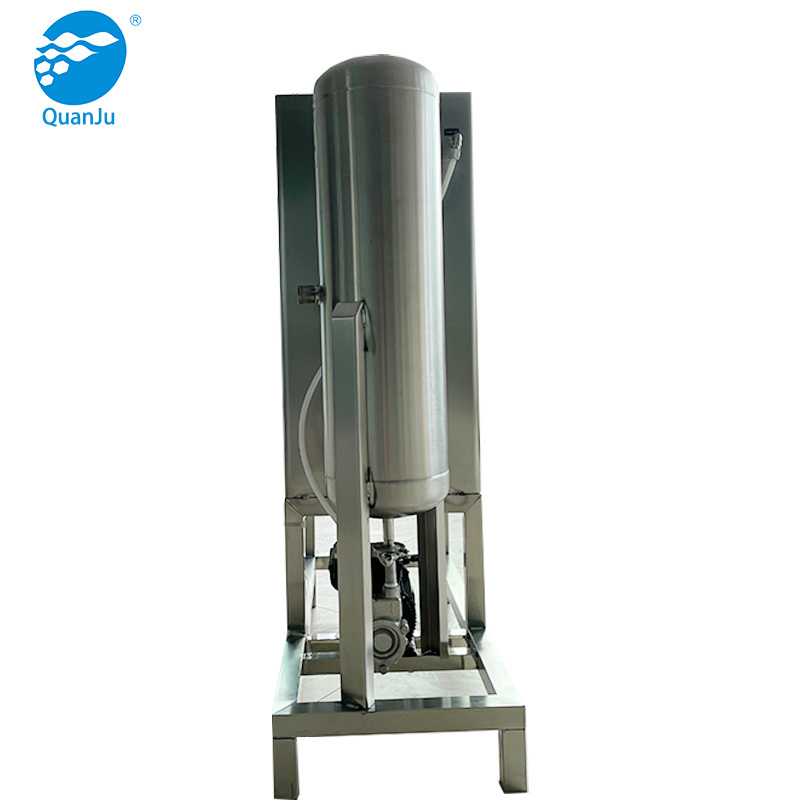 Range Electrolysis Generator Commercial Alkaline Ionizer Water Ozone Water Machine