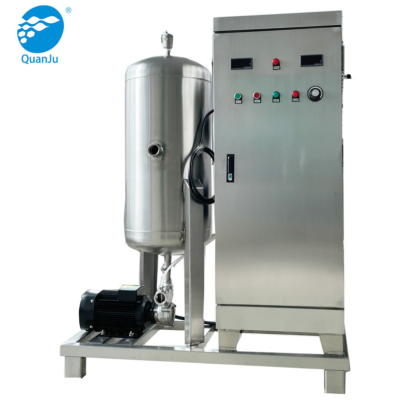 Range Electrolysis Generator Commercial Alkaline Ionizer Water Ozone Water Machine