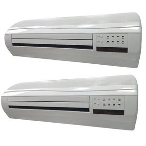 2020 high quality domestic air curtain hot air curtain