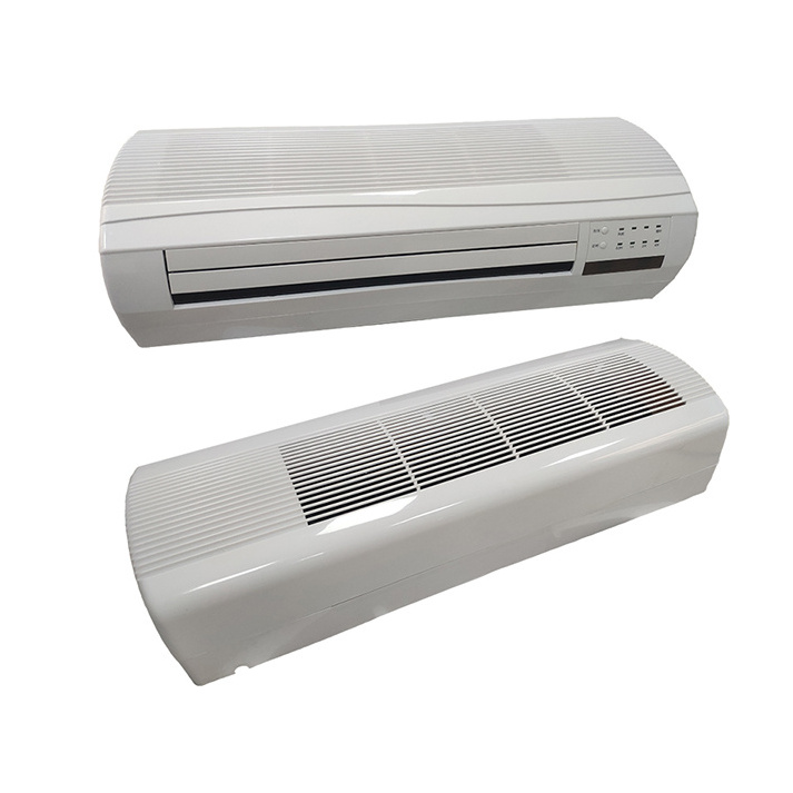 2020 high quality domestic air curtain hot air curtain