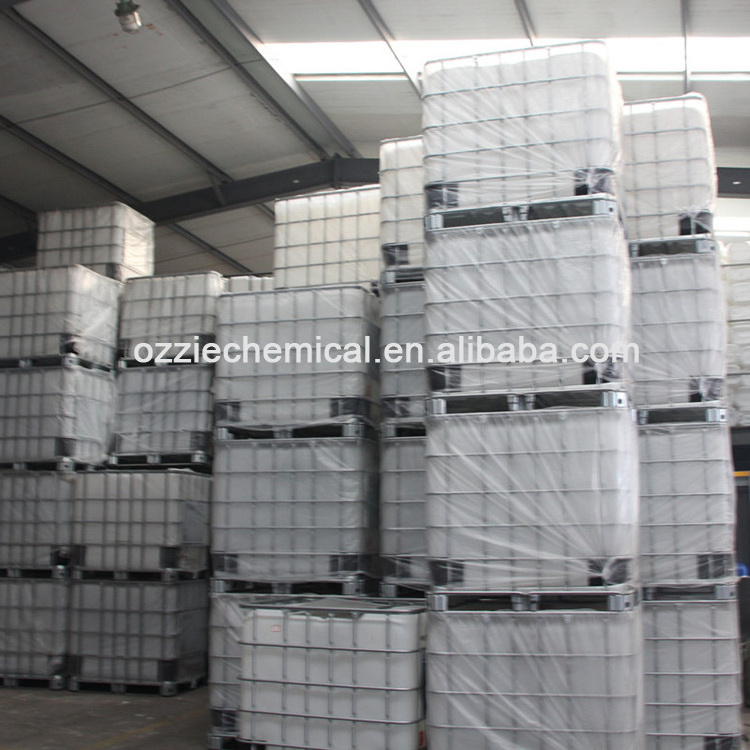 5-Chloro-2-Methyl-4-Isothiazolin-3-One/2-Methyl-4-Isothiazolin-3-One CMIT/MIT 14% water treatment biocide