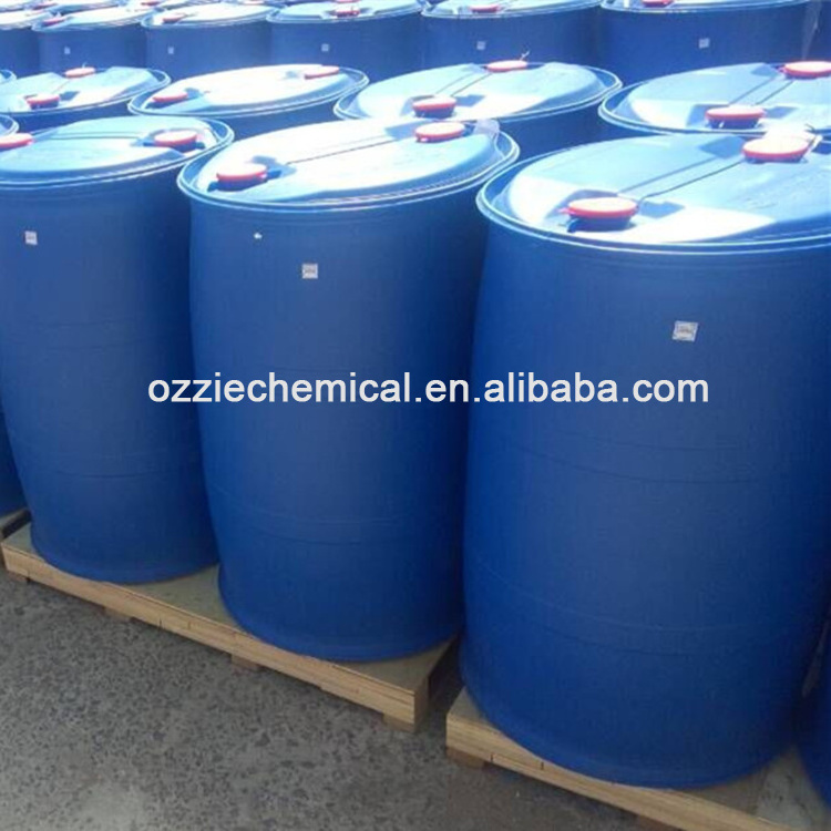 5-Chloro-2-Methyl-4-Isothiazolin-3-One/2-Methyl-4-Isothiazolin-3-One CMIT/MIT 14% water treatment biocide