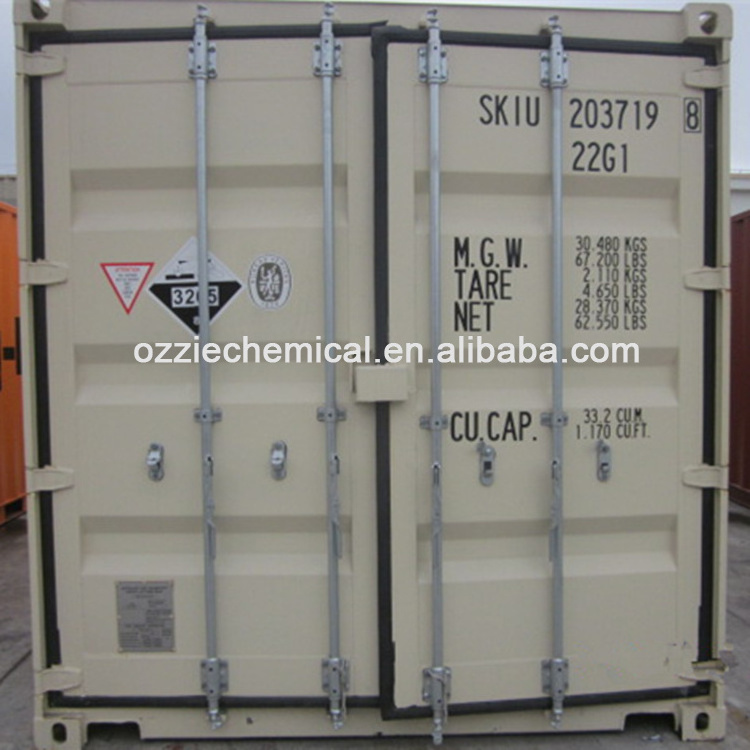 C3H2Br2N2O industrial water treatment systems chemicals dbnpa biocide