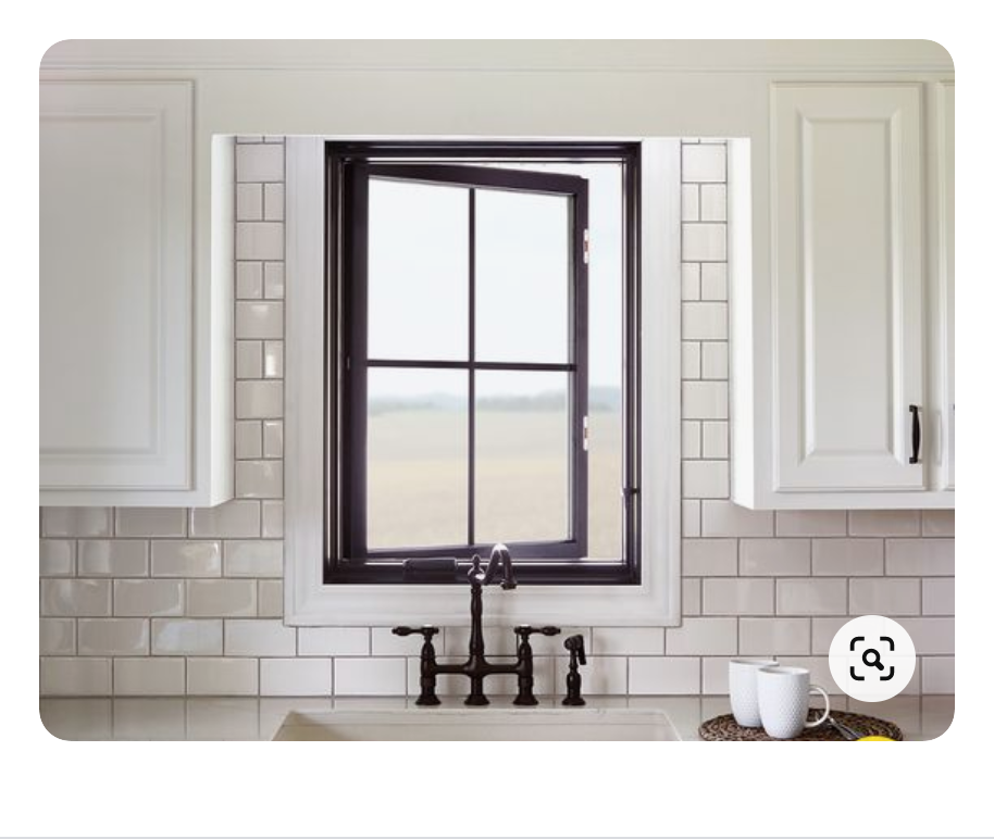 Old steel window casement powder coated steel windows Casement window