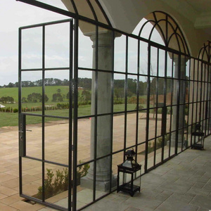 View larger image Add to Compare  Share Lowe value other doors french iron glass retention strips