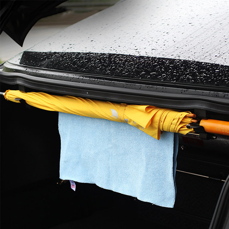 Factory Wholesale Umbrella Car Holder Stand Car Umbrella Holder