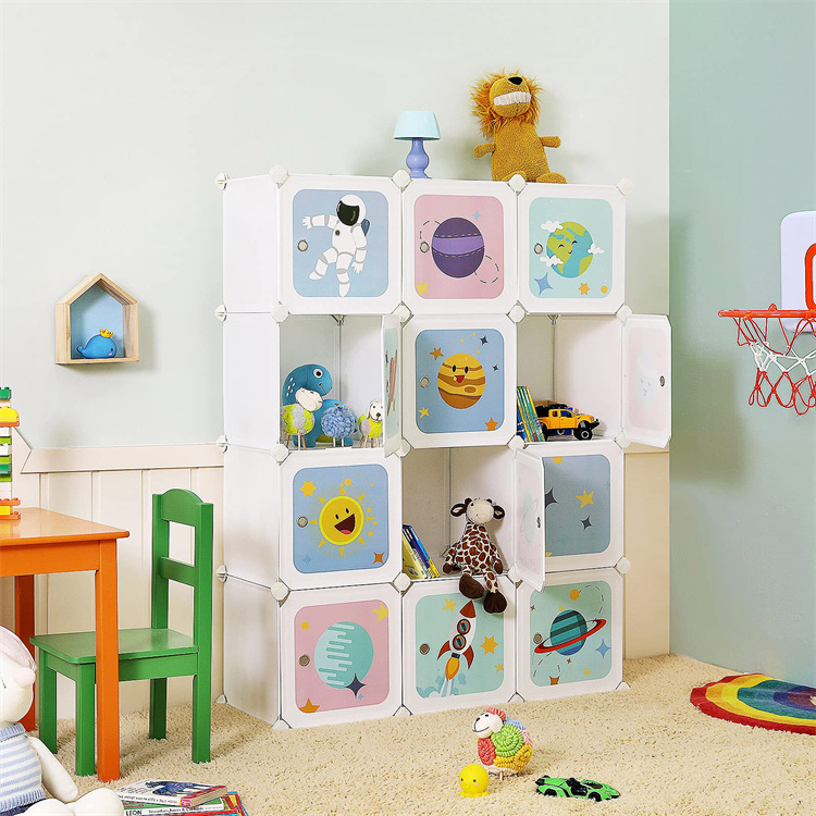 2022 sell now children  wardrobes ebay kid closet organizer for kid closet ideas with children's material closet for kids