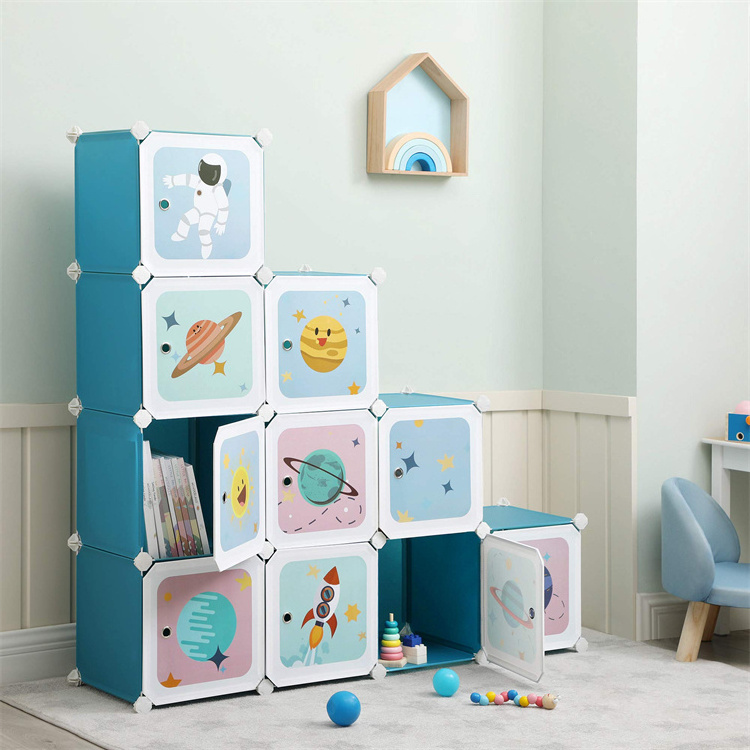 2022 sell now children  wardrobes ebay kid closet organizer for kid closet ideas with children's material closet for kids