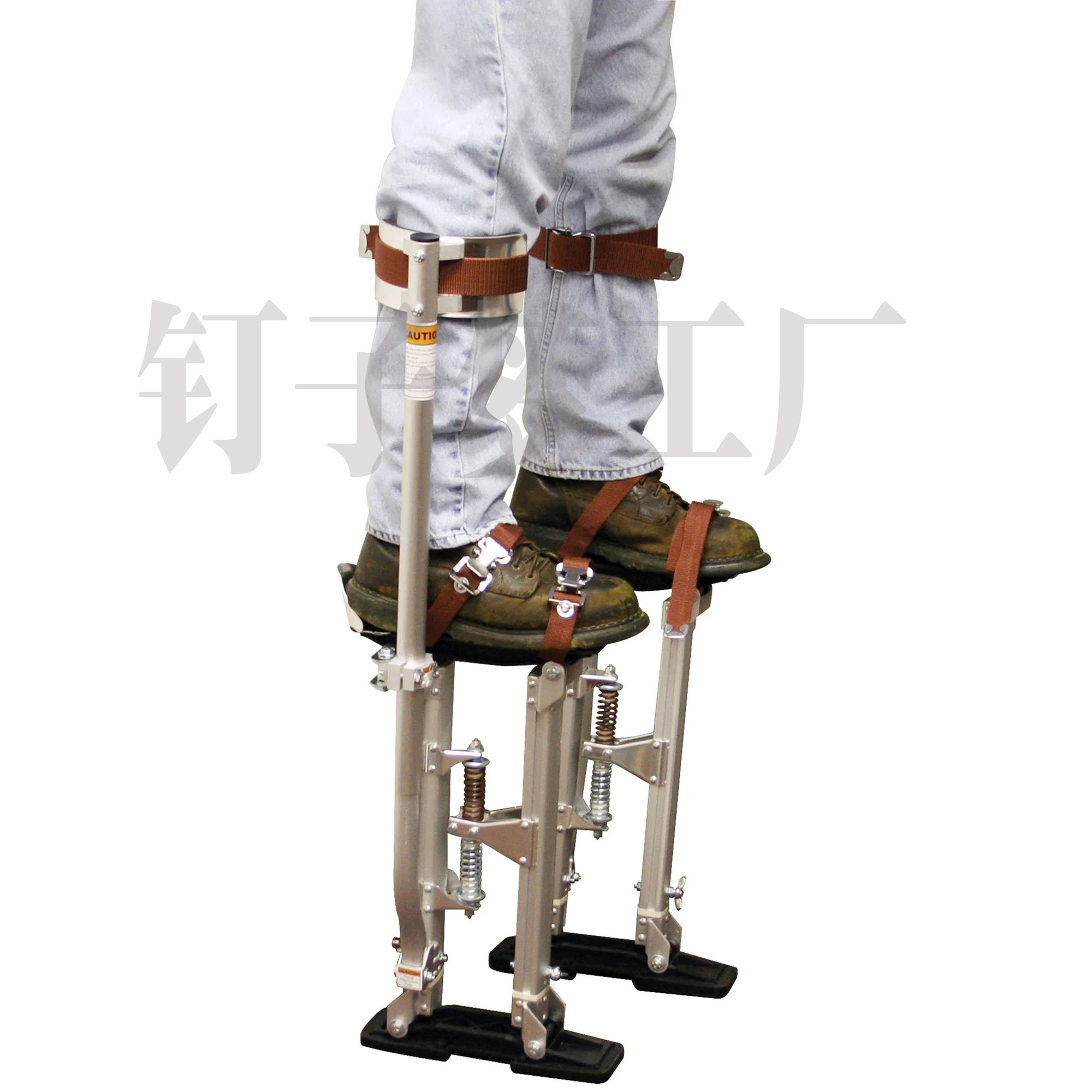 drywall stilts for sales