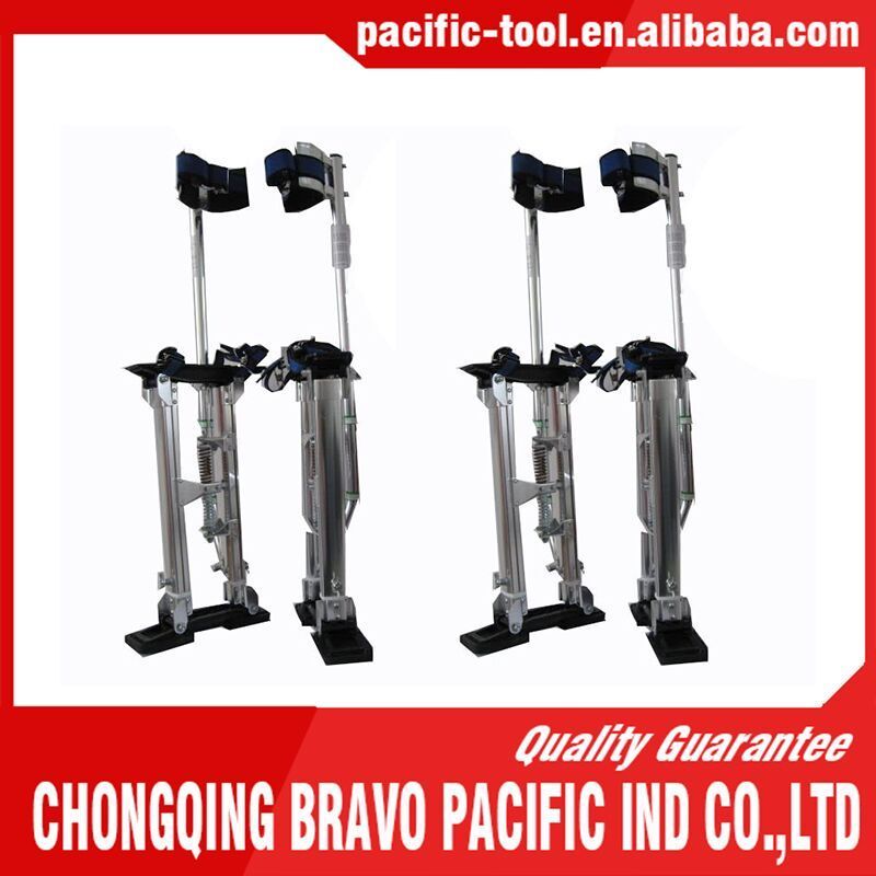 drywall stilts for sales