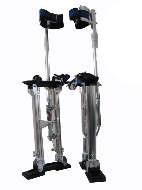 drywall stilts for sales