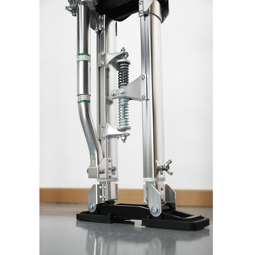 drywall stilts for sales