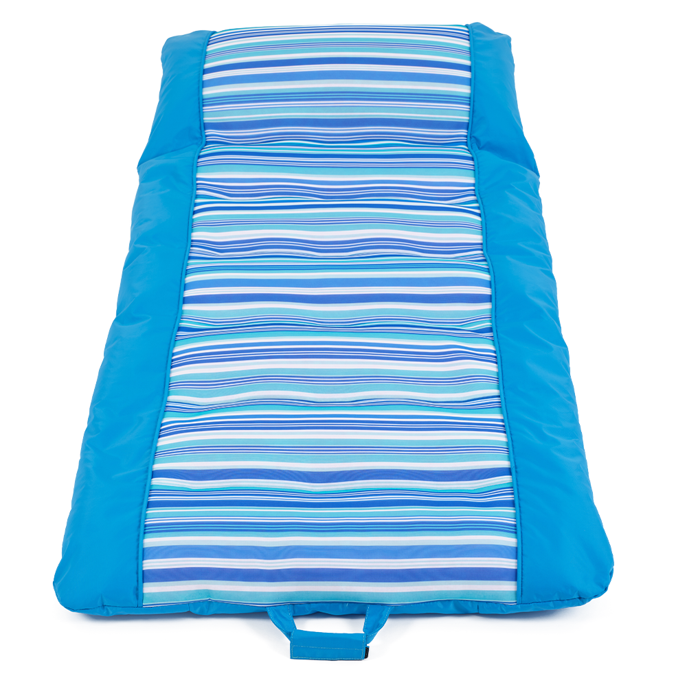 Outdoor Bean Bag for Swimming Pool and Beach Big Cushion Bean Bag Waterproof Floating Bean Bag chair