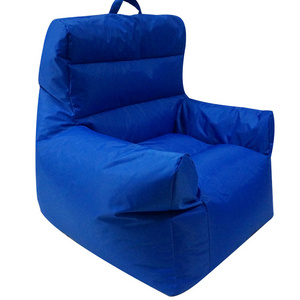 Outdoor Swimming pool bean bag cover beanbag chair