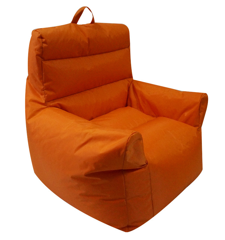 Outdoor Swimming pool bean bag cover beanbag chair