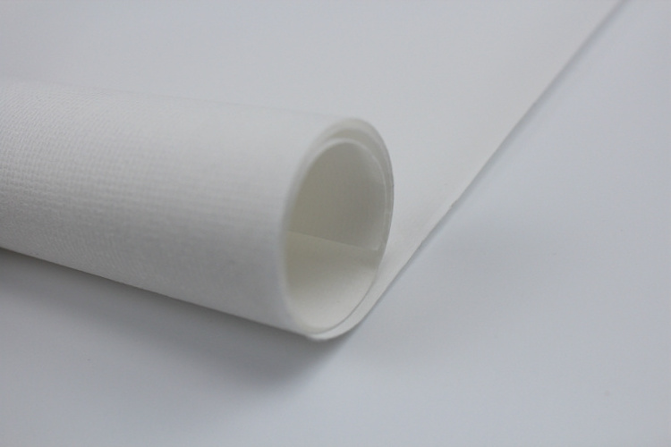 2023 Top Selling Food Packaging Coated Paper for Silica Gel Desiccant Packaging Custom silica gel desiccant wrapping paper rolls