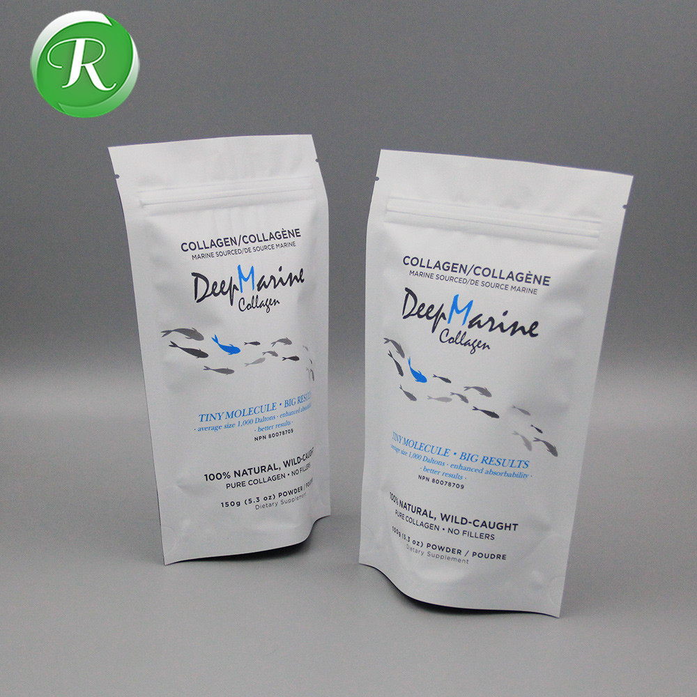 Factory directly sell packaging k2 spice bags for  plastic bags