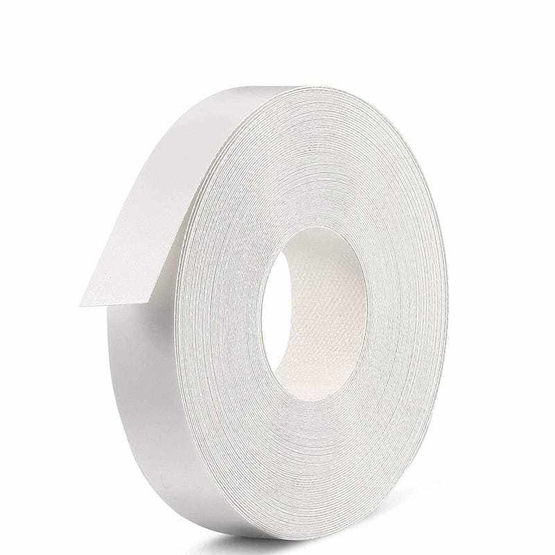 Pre-glue Melamine Edge Banding Tape For Cabinet Funiture