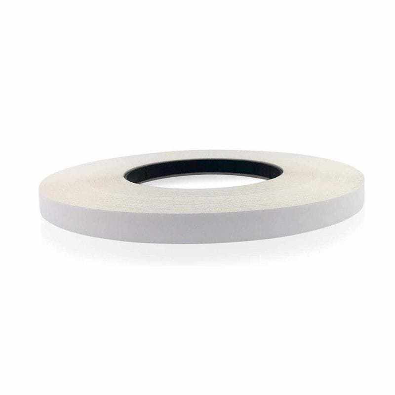 Pre-glue Melamine Edge Banding Tape For Cabinet Funiture