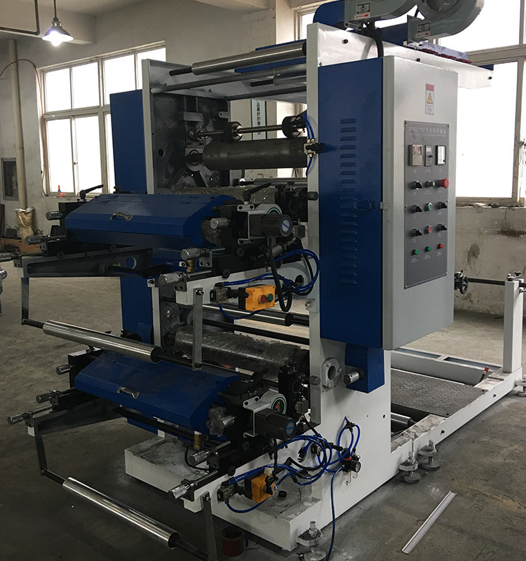 Chinese wholesale suppliers computer intaglio printing press machine