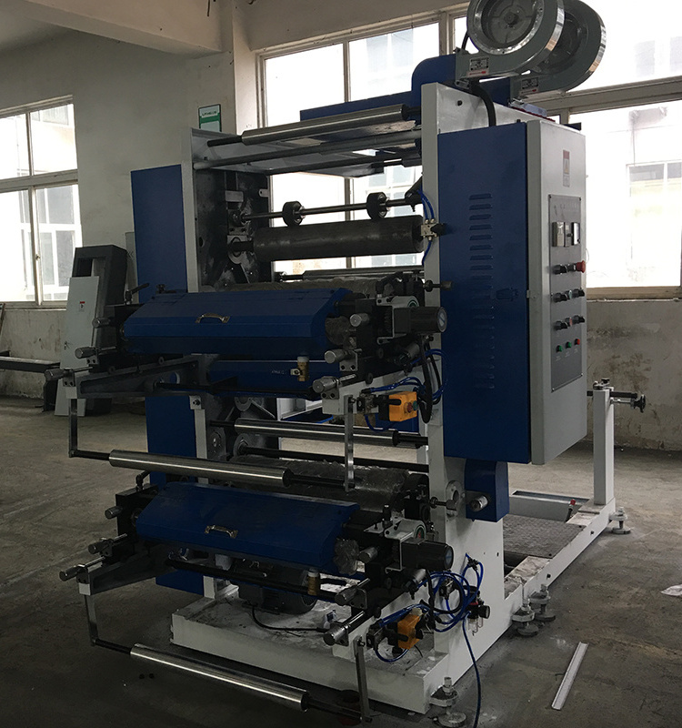 Chinese wholesale suppliers computer intaglio printing press machine