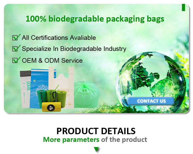 Poly Mailers Double Sealing Tape Recycle Mailing Bags pink with printing Plastic Mail Packaging Custom Logo for Clothing