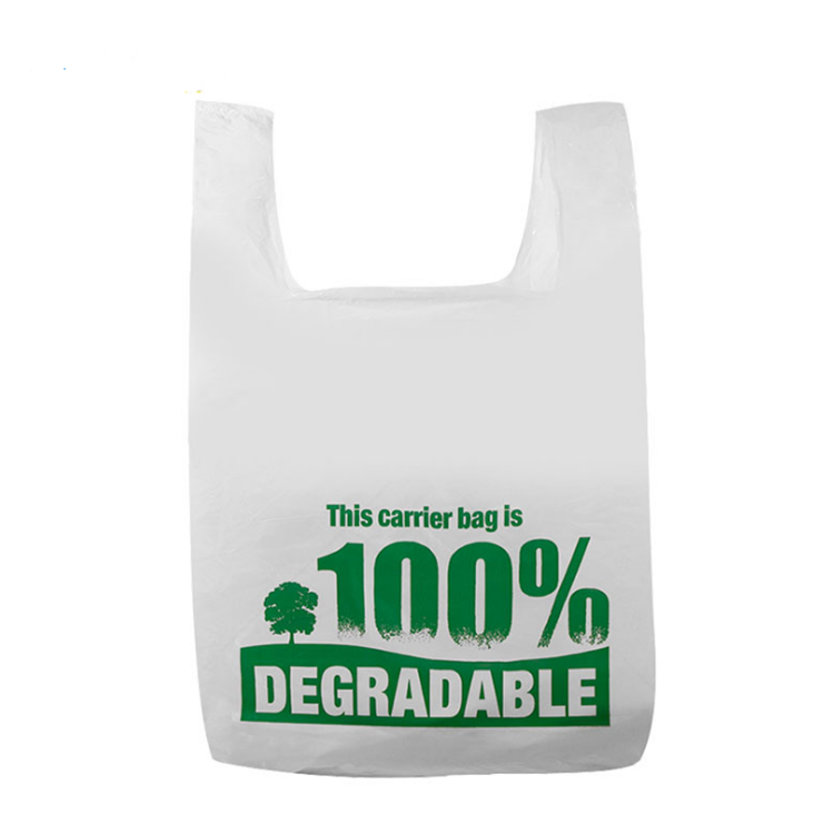 Hdpe handle fashion plastic bag,plastic bags thank you supplier,plastic bag custom logo buy storage white supermarket