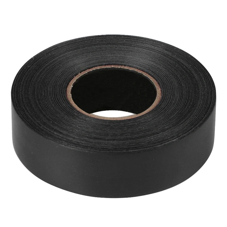 PVC sports activities Die Cutting Tape Shin guard Shin Pad Retainer Football Rugby Sock Tape