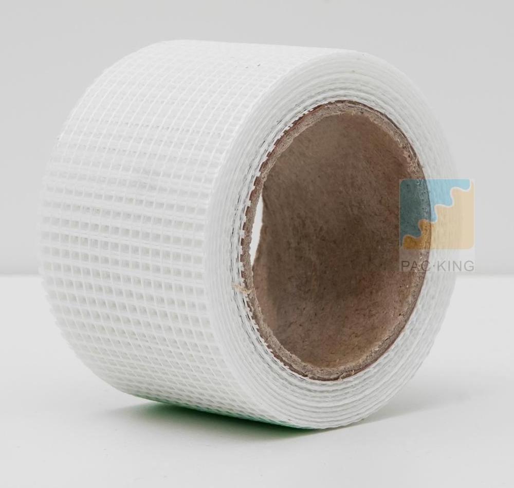 self-adhesive fiberglass mesh tape drywall mesh tape