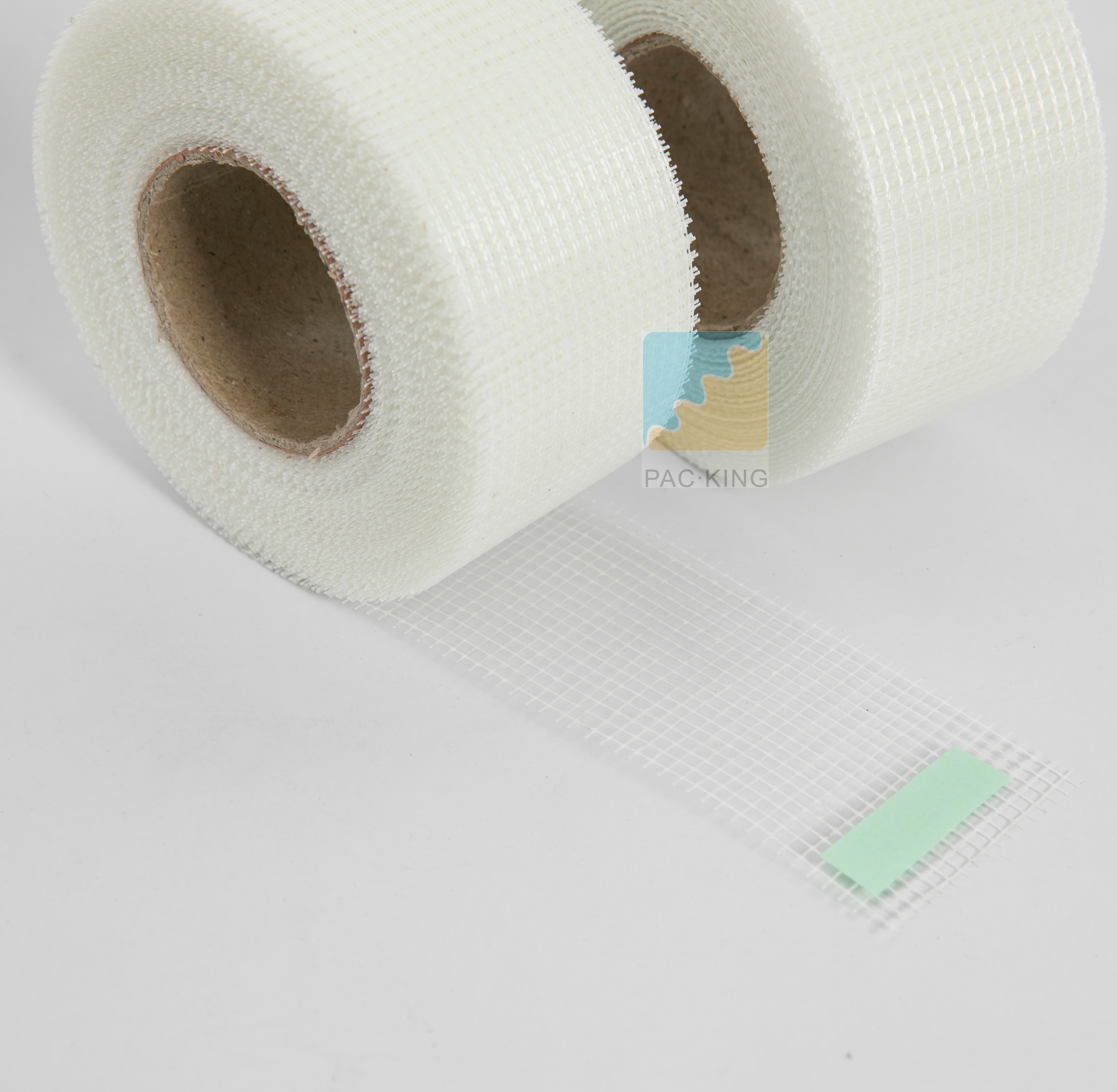 self-adhesive fiberglass mesh tape drywall mesh tape