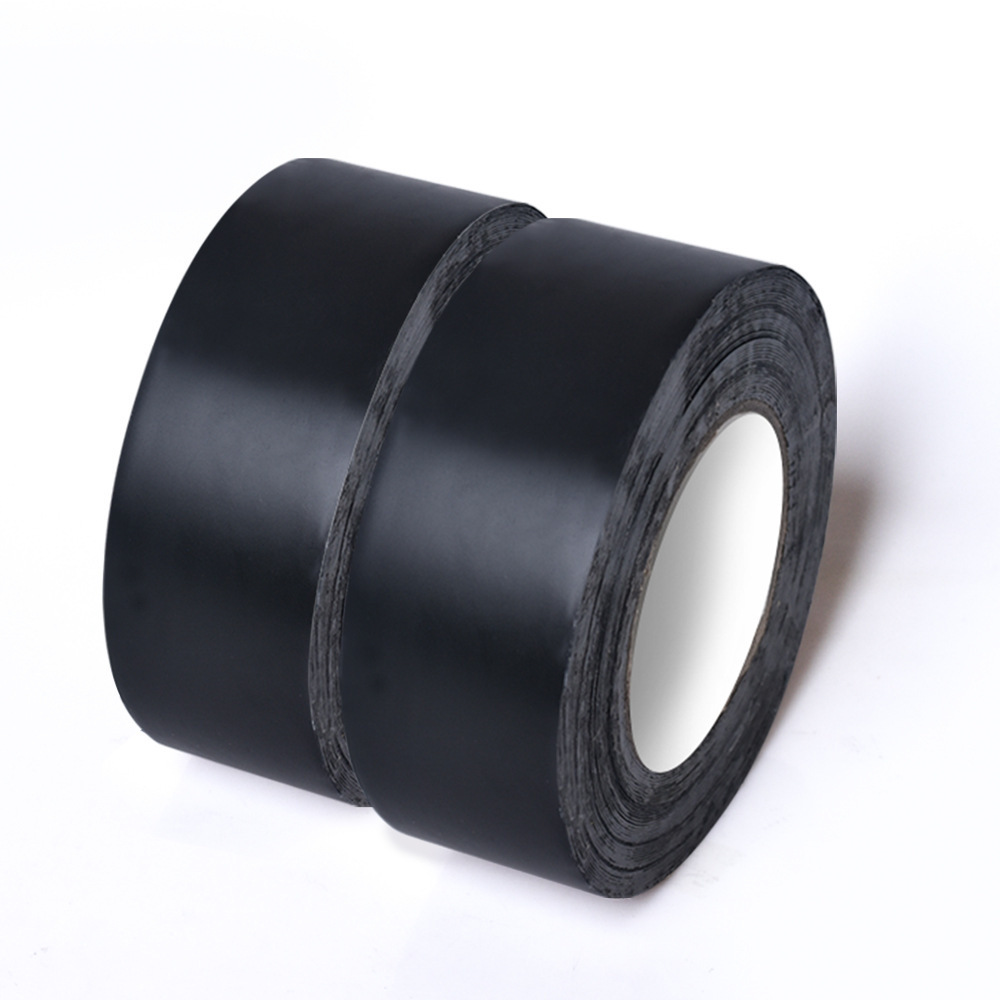 Hot Sale Waterproof Barrier Protector Self-adhesive Deck Flashing Joist Tape For Wood