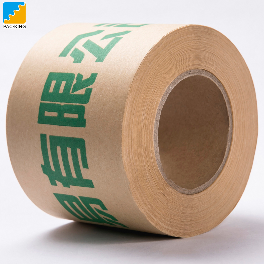 paper tape for neck covering printer for paper eco tape full box of tape paper