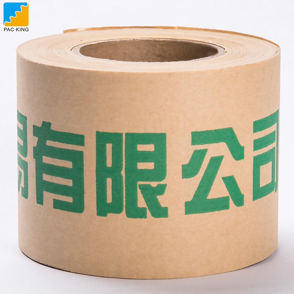 paper tape for neck covering printer for paper eco tape full box of tape paper