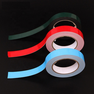 Industrial Automotive PE foam tape insulation heat resistant paste strip  self adhesive foam tape foam cushioning tape for car