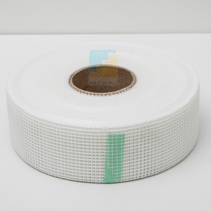 self-adhesive fiberglass mesh tape drywall mesh tape