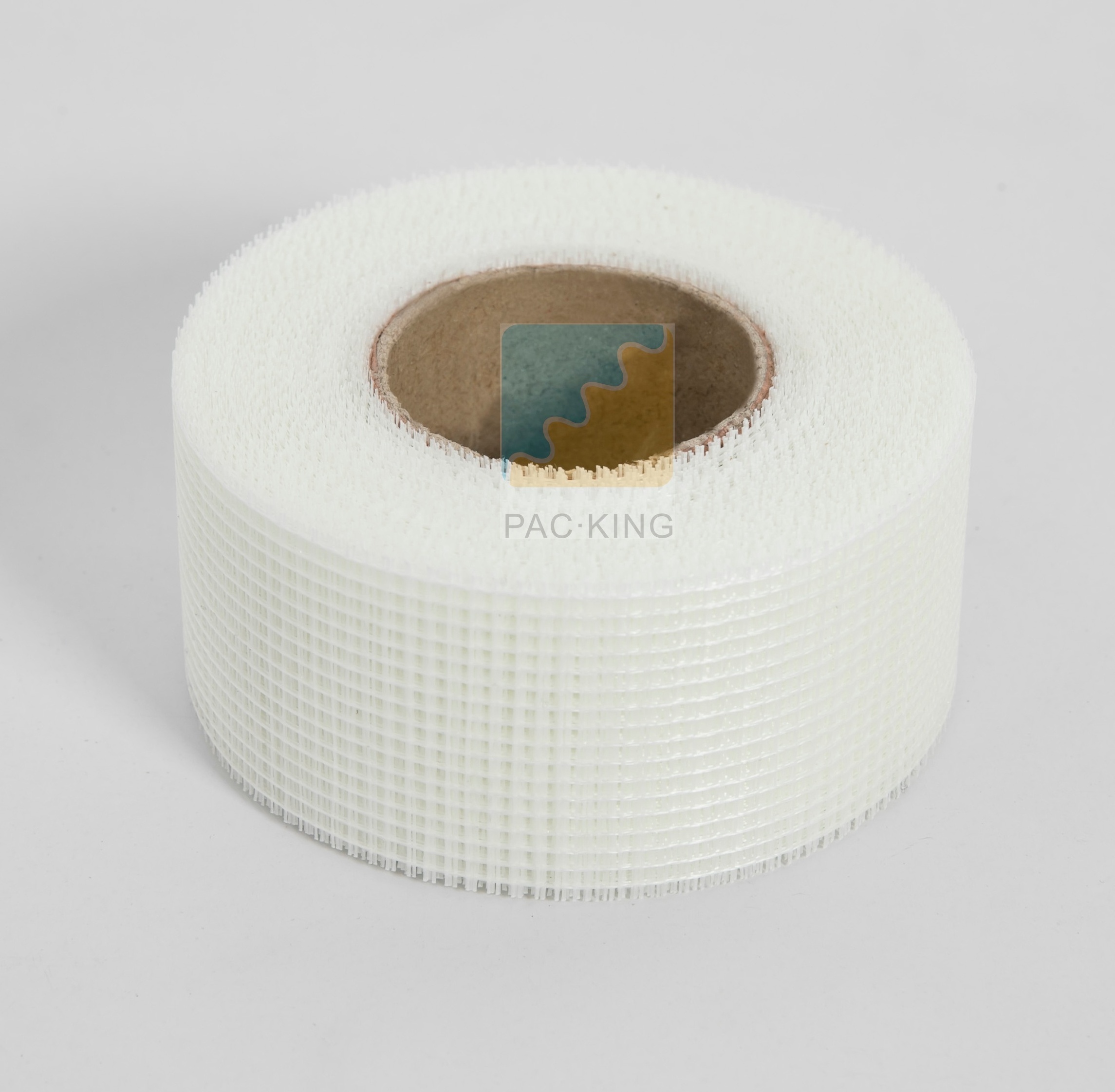 self-adhesive fiberglass mesh tape drywall mesh tape