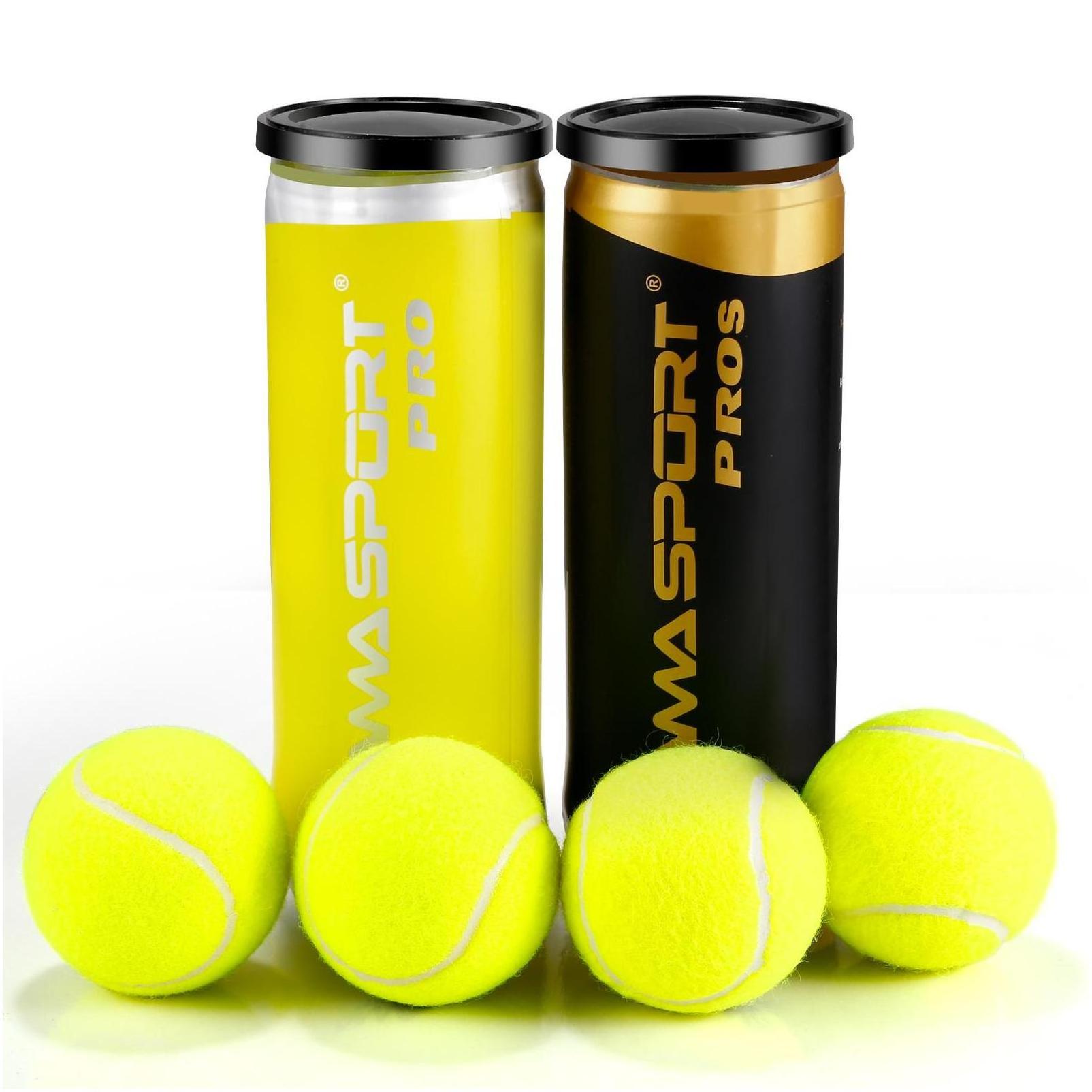 Tennis Ball Net For Court Dress Shorts Training Paddle Ball Set De Homme For Tape Professional Bag Inflatable Tennis Ball Fabric